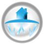 S.harris Plumbing & Heating, Faversham opening hours