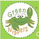 Green Nippers, Darton opening hours