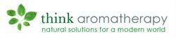 Think Aromatherapy, Sheffield opening hours