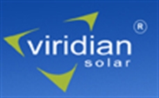 Viridian Solar, Papworth Everard opening hours
