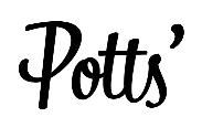 Potts Partnership, Marlborough opening hours