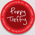 Poppy Treffry Ltd, St Ives opening hours