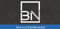 Bn Wallcoverings in London (Poplar) - Opening Hours