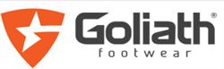 Goliath Footwear, Cleckheaton opening hours