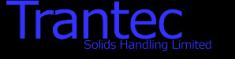 Trantec Solids Handling Limited in Padiham (Burnley) - Opening Hours