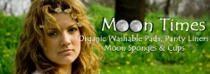 Moon Times, Llandilo opening hours