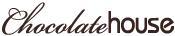 The Chocolate House, Trehafod opening hours