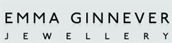 Emma Ginnever Jewellery, Leedstown opening hours