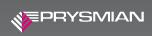 Prysmian Cables & Systems, Eastleigh opening hours