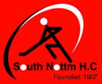 South Nottingham Hockey Club, Bingham opening hours
