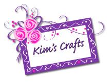 Kims Crafts, Hinckley opening hours
