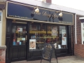 The Day Spa Salon, Sunderland opening hours