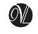 Vita Liberata, Doagh opening hours