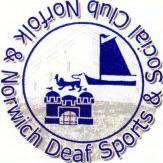 Norwich Deaf Club, opening hours