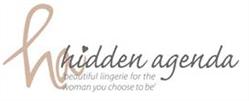 Hidden Agenda, Botley opening hours