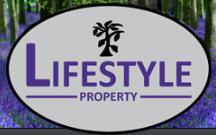 Lifestyle Property in Bishop Auckland (Town Centre) - Opening Hours