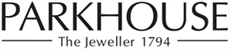 Parkhouse The Jeweller, Southampton opening hours