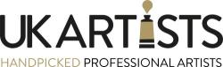 UK Artists in Leamington Spa (Warwickshire) - Opening Hours