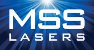 Mss Lasers Ltd., Leicester opening hours
