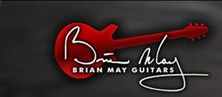 Brian May Guitars, Bagshot opening hours