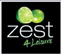 Zest Outdoor Living, Mold opening hours