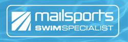 Mailsports International Ltd, Wooburn Green opening hours