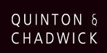 Quinton & Chadwick in London (Islington) - Opening Hours