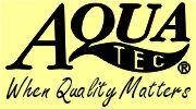 Aquatec Uk Ltd, Granby Industrial Estate opening hours