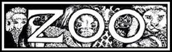Zoo Ceramics, Waddington opening hours