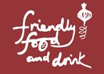 Friendly Food & Drink, Staveley opening hours