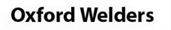 Oxford Welders, Osbaldwick opening hours