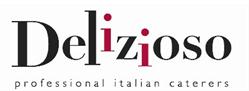 Delizioso in Market Harborough (Great Oxendon) - Opening Hours
