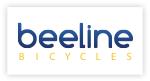 Beeline Bicycles in Oxford (Littlemore) - Opening Hours