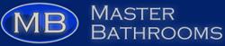 Master Bathrooms, Rickmansworth opening hours
