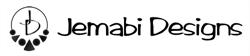 Jemabi Designs, Gillingham opening hours