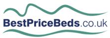 Bestpricebeds, Harleston opening hours
