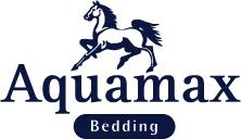 Aquamax Bedding, Cirencester opening hours