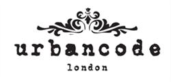 Urbancode in London (Walthamstow) - Opening Hours