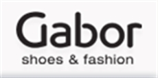 Gabor Shoes, Preston Farm Business Park opening hours