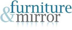 Furniture & Mirror Ltd, Chichester opening hours