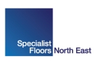 Specialist Floors North East in Washington (Gateshead) - Opening Hours