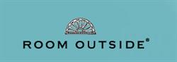 Room Outside, Chichester opening hours