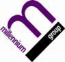 Millennium Group, Purfleet opening hours