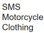 Sms Motorcycle Clothing, Dunmow opening hours