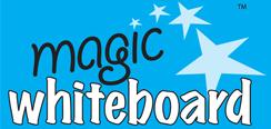 Magic Whiteboard Limited, Worcester opening hours