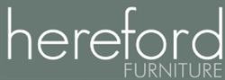 Hereford Furniture, opening hours