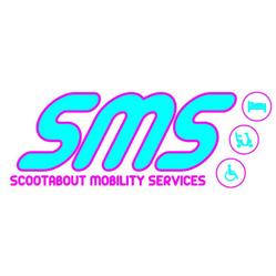 Scootabout Mobility Services, Dungannon opening hours