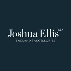 JOSHUA ELLIS & CO in Batley (Soothill) - Opening Hours