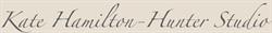 Kate Hamilton-Hunter Studio, Pensarn opening hours