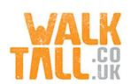 Walktall, Street opening hours
